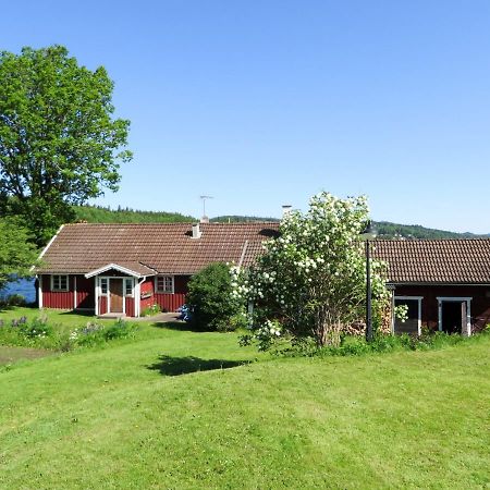 Holiday Home Fagelkaerr Sjoestugan By Interhome Gränna Εξωτερικό φωτογραφία